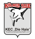 (c) Koelner-haie.de